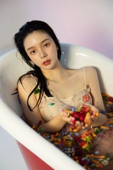 极品尤物在线观看