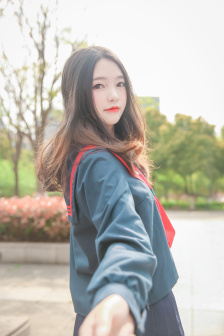戈壁母亲演员表