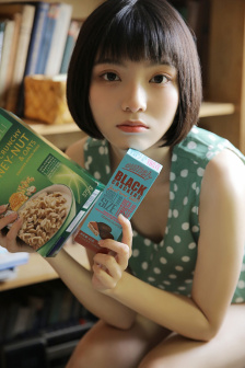当万人嫌成为炉鼎后共多少章