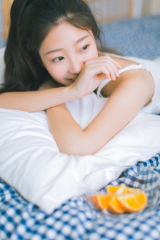 赌侠2之上海滩赌圣