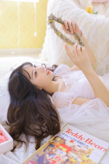 卿本佳人在线