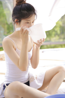 天海翼在线免费观看
