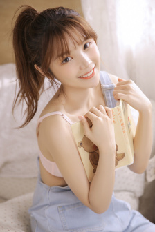 隔山有眼3