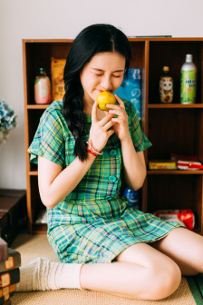我不卖身我卖子宫