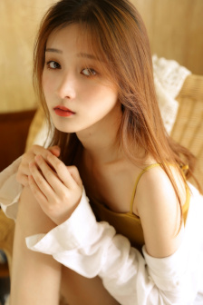 长姐如后妈[六零]