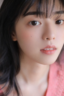 黑帮大佬的我的365天在线观看