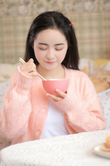 无节操摄影部动漫