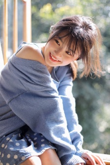 宫廷美女杨贵妃完整版视频大全