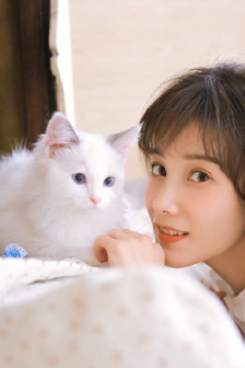妹妹公主