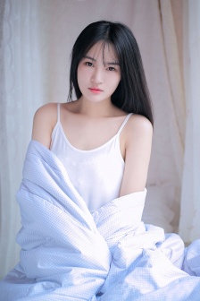 推手电视剧免费观看全集