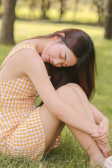 回复术士的重返人生免费观看
