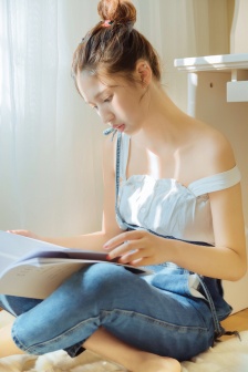 饭局也疯狂下载