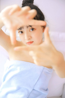 公翁的粗大放进我的秘密小说