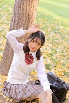 杨乃武与小白菜电影