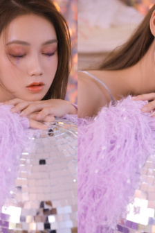 小可爱资源在线观看视频免费
