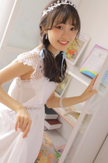 欧美肥妇BWBWBWBXX小说