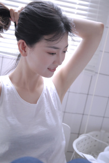 欧洲之星4D做一次多少钱