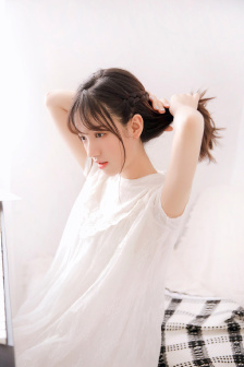 小洁和公H文翁熄合集视频