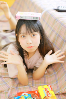 邻座的怪同学动漫