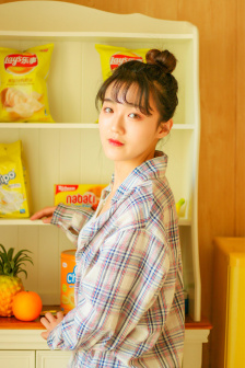 女儿的闺蜜韩剧