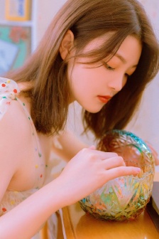 塔洛